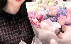 蒙面达虎主题曲